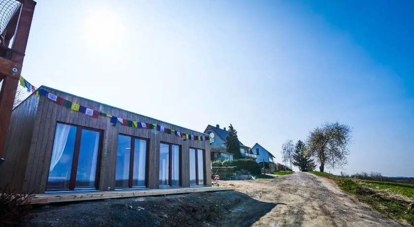Výhledna - Image 1