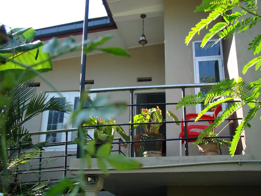 Mini's Residence - Image 1