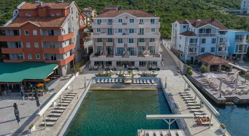 Apartments Adeona - Image 1