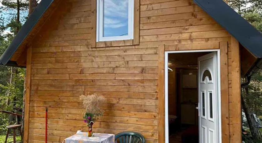 Apartman Jana - Image 1