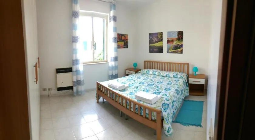 Casa Anna & Bruna - Image 1