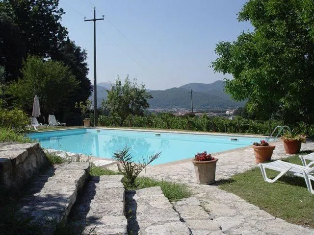 IL Custode - Image 1