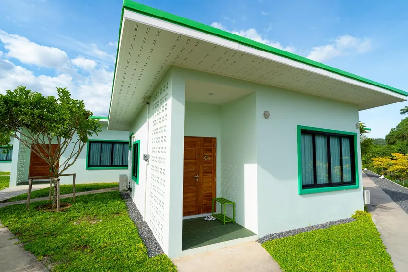 NornD@Rayong - Image 1