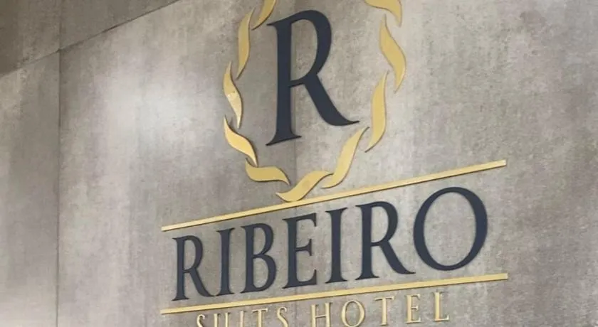 Ribeiro Suit's Hotel - Image 1