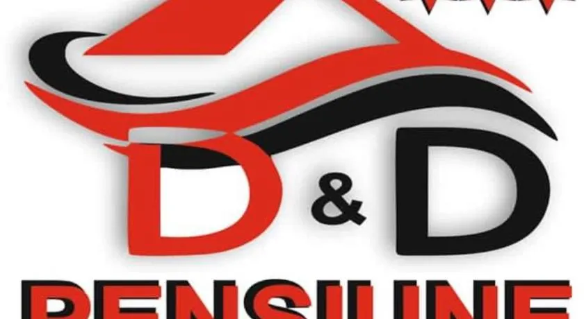 Pensiunea D&D - Image 1