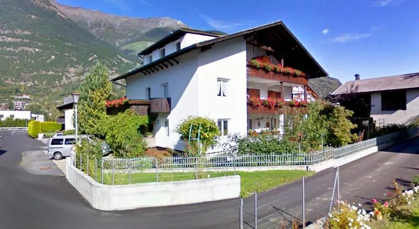 Haus Schlossblick - Image 1