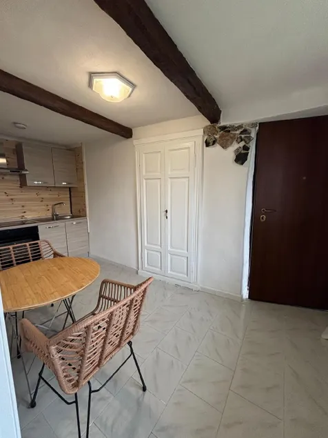 Sormano 3 - THE V Collection Apartment - Image 1