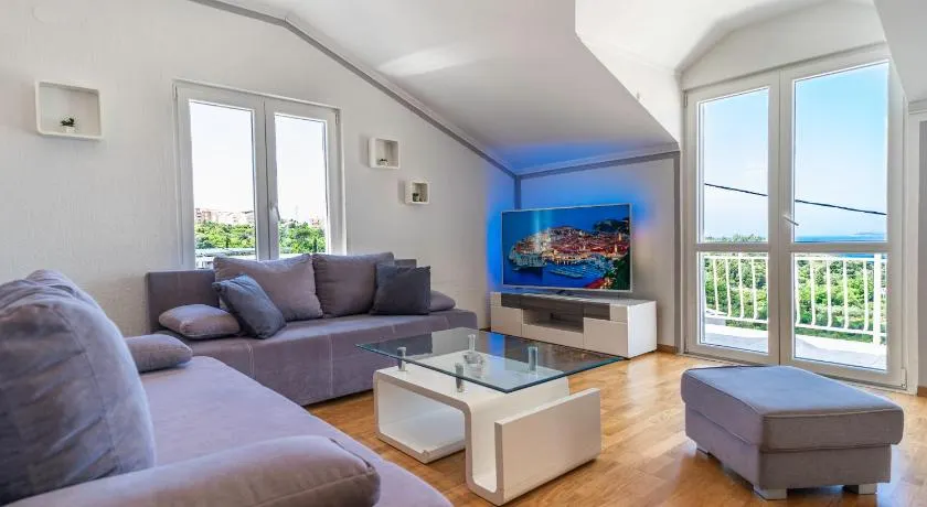 Apartments Ines - Image 1