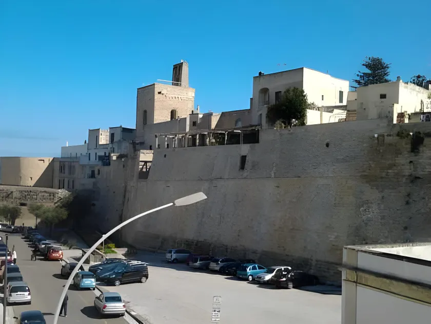 Mediterraneo Camere - Image 1
