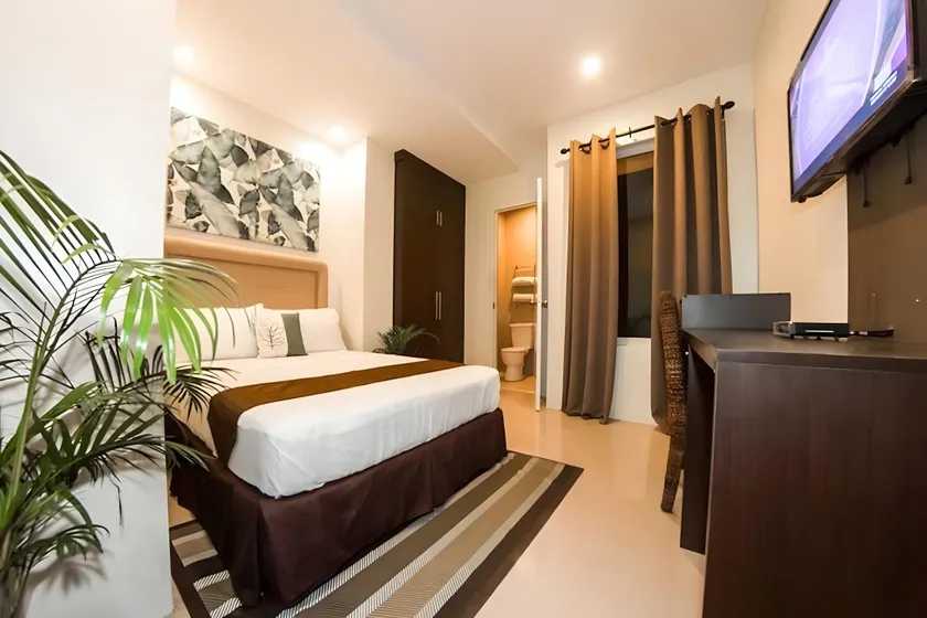 Verovino Suites - Image 1