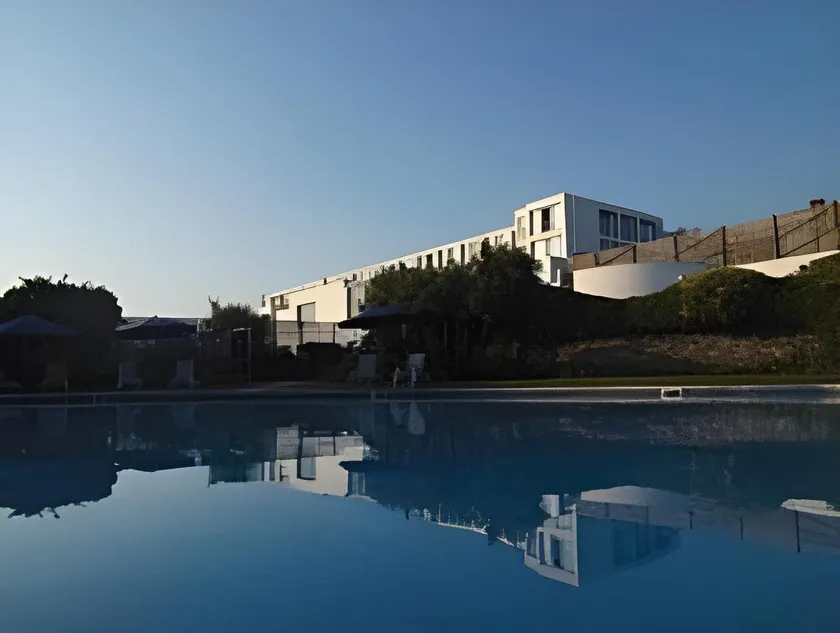 Bedruthan Hotel & Spa - Image 1
