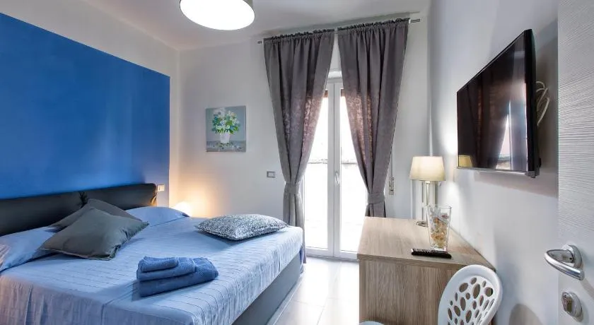 B&B Civico 1 - Image 1
