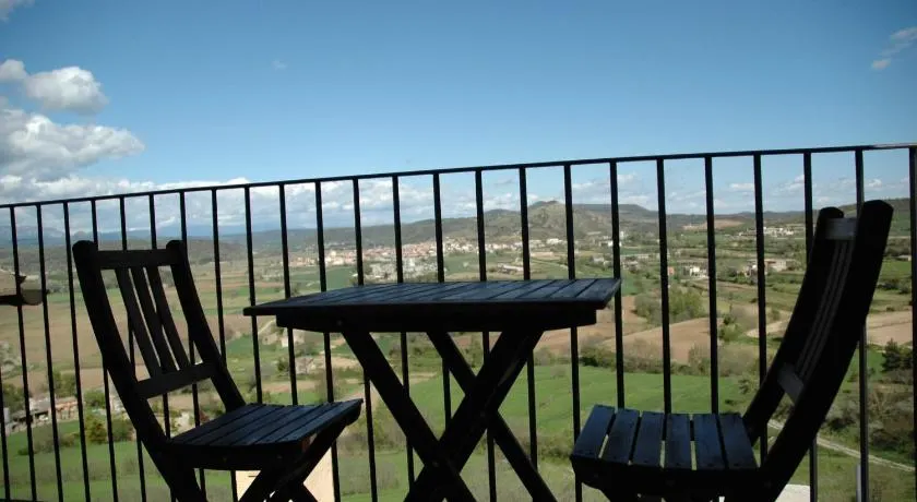 Casa con vistas al valle - La Sabina - Image 1
