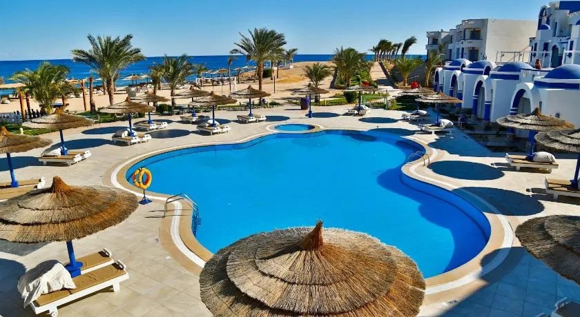 Coral Sun Beach - Image 1