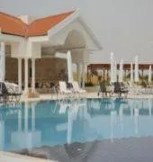 Roma Beach Resort And Spa - Image 1