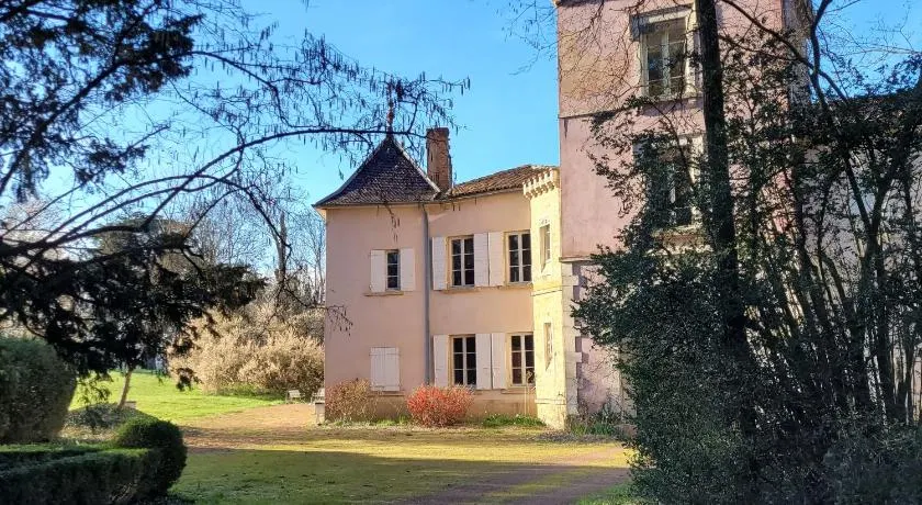 l'Ancre Vive - Image 1