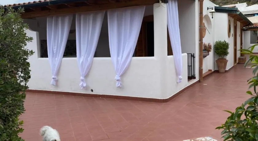 Casa Arcada - Image 1