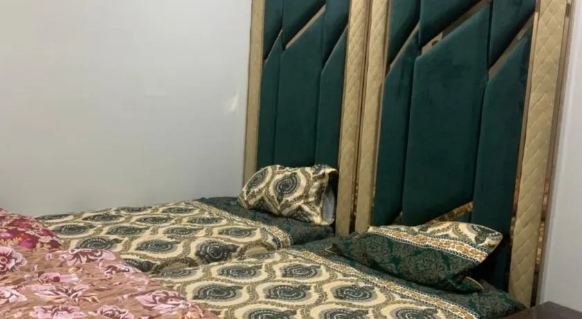 meher apartment - Image 1