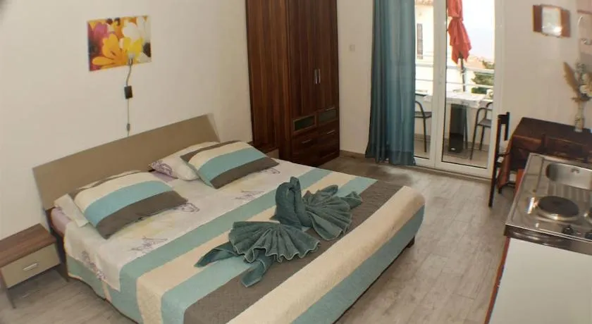 A1 tončev apartman - Image 1