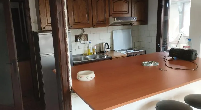 Hostel Golub - Image 1
