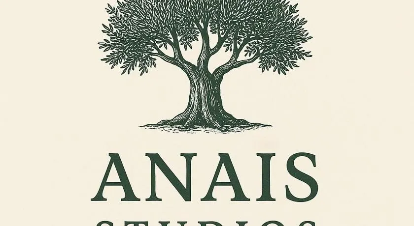 Studios Anais - Image 1