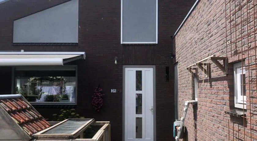 Bij van der Veer - Image 1