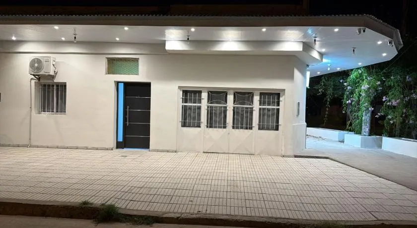 Hosteria Mi Cati - Image 1