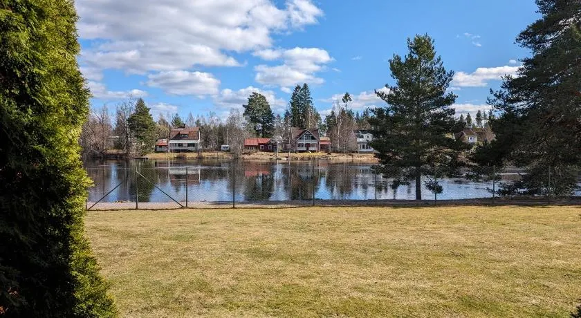 Värdshuset Flottaren - Image 1