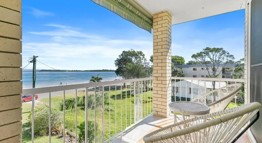 Bayviews at Bongaree - Image 1