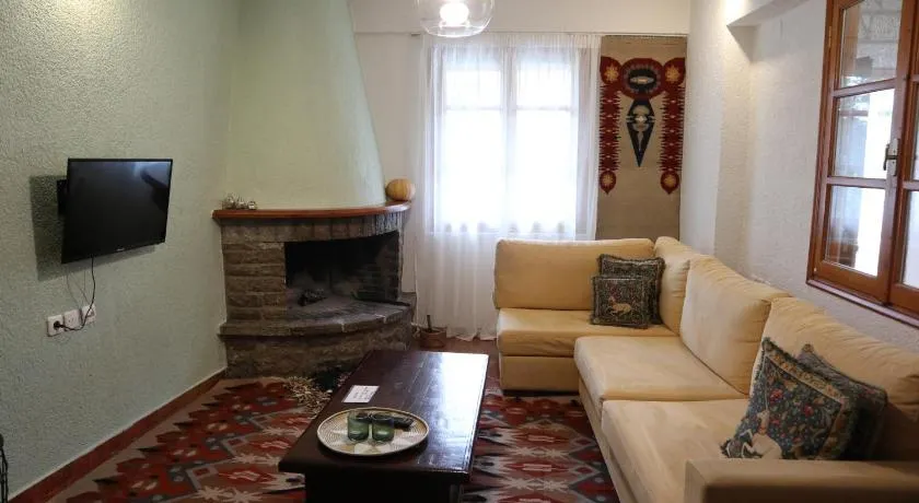 Dimos Suite - Image 1