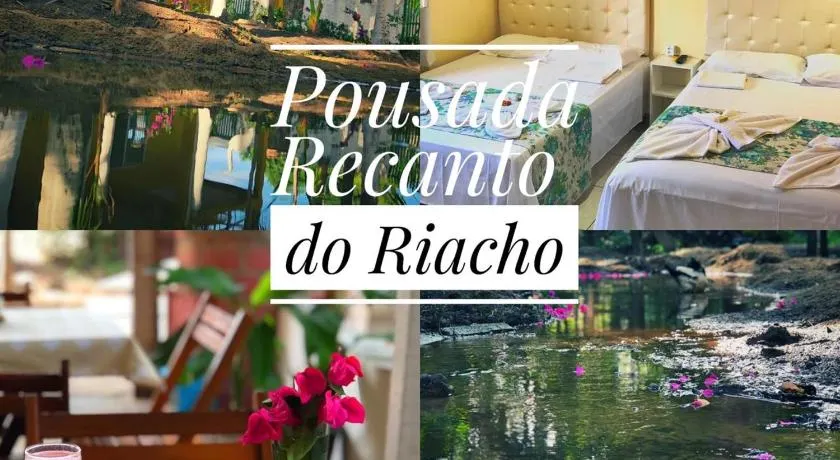 Recanto do Riacho - Image 1