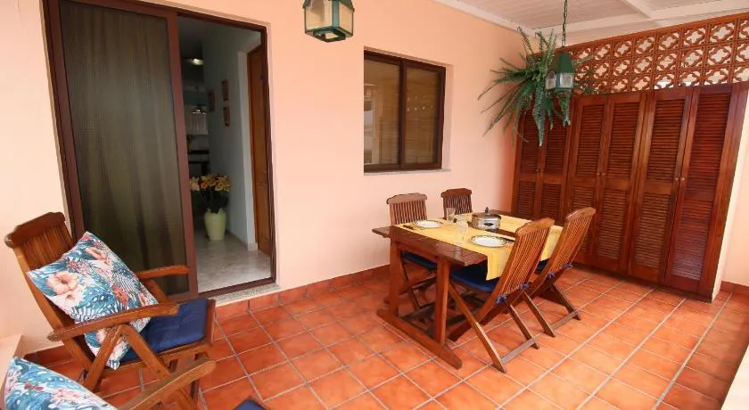 Vivienda Oscar - Image 1