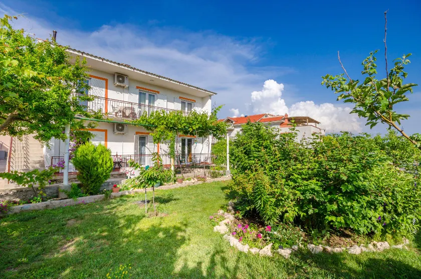 Apartments Joka - Image 1