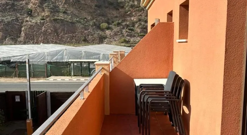 Secretos del Mar - Image 1