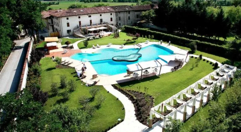 Tenuta Canova - Image 1