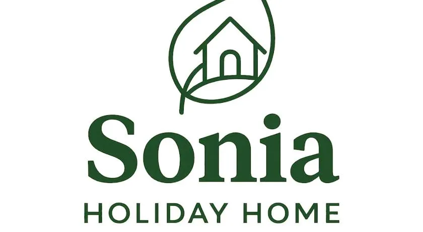 Sonia Holiday Home - Camera Susan - Image 1