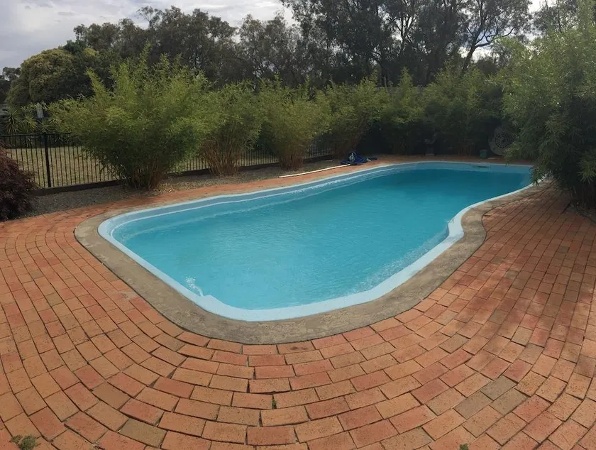 Bellarine Spa Wellness & Retreat - Image 1