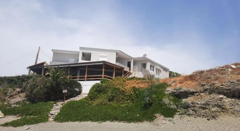 Voula Beach - Image 1