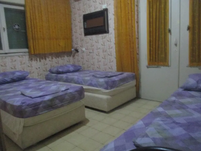 Sweet apartment, at a sweet price  דירה במחיר מתוק - Image 1