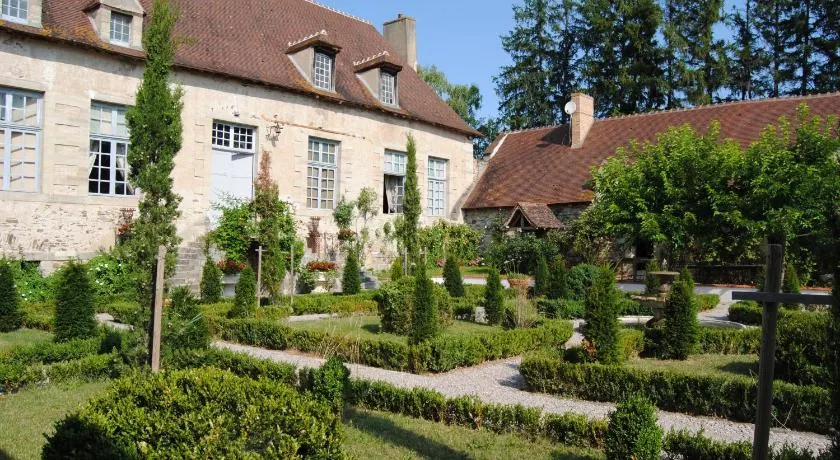 Chateau de Montchoisy - Image 1