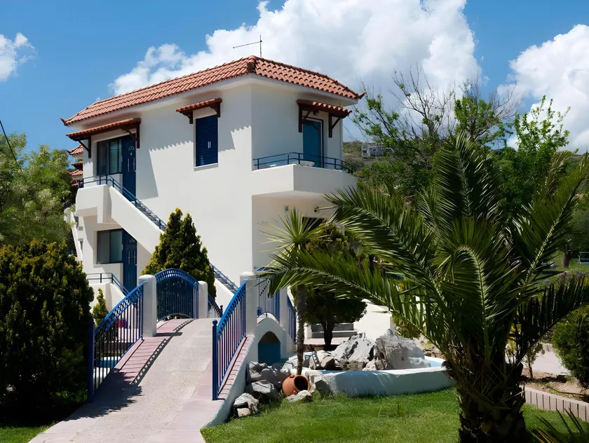 Karfas Bay View - Image 1