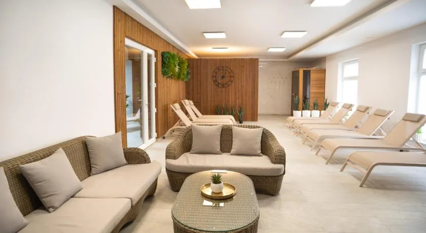 REMZ Apartments & Wellness - Image 1