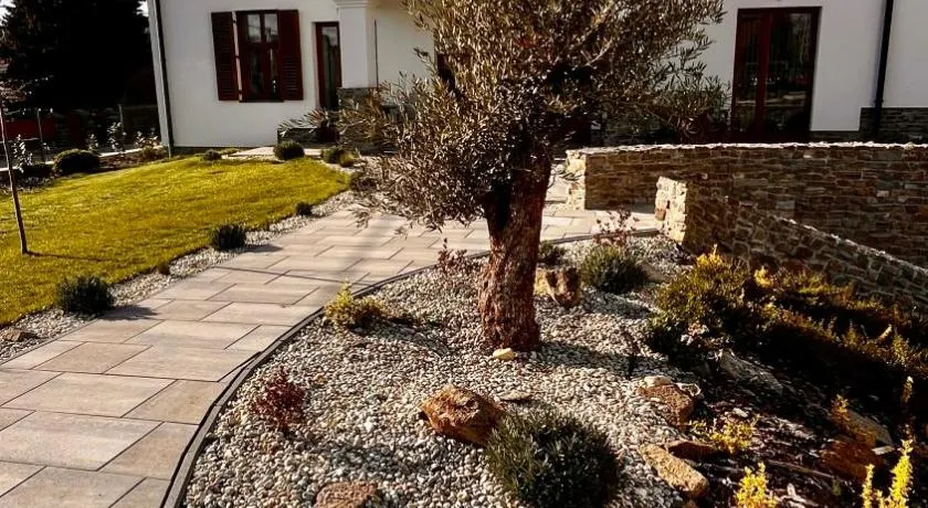 Villa Olea - Image 1
