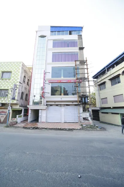 RISHIKA- Guest House - Image 1