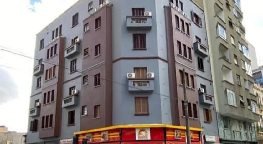 Hotel Tropicália próximo a 25 de março , Brás e Bom Retiro "Com estacionamento conveniado ao lado do hotel" - Image 1