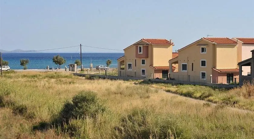 Βεατρικη Beatrice - Image 1