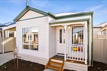 Werribee Short Stay Villas & Accommodation - Image 1