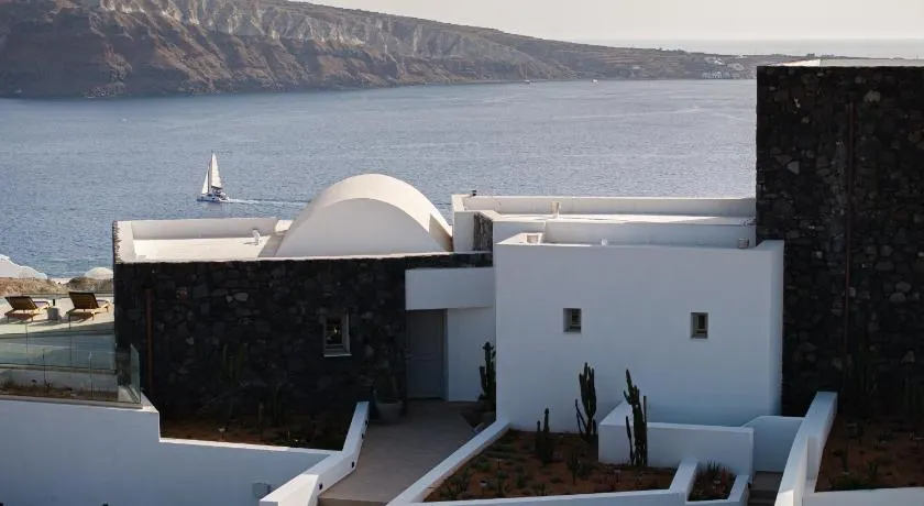 The Villas by Santo Collection - Image 1