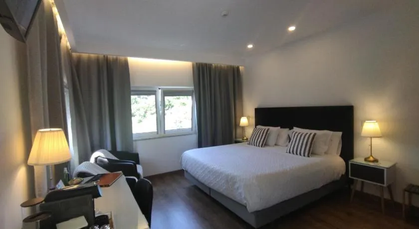 Casa do Rio - Image 1