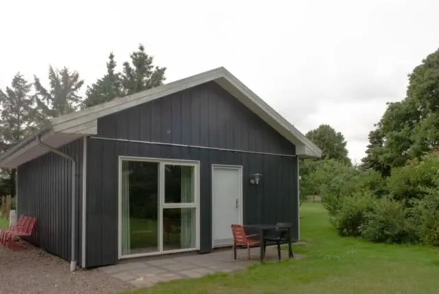 Greenstudio - Image 1